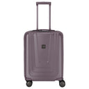 TITAN X-Ray - 4-Rollen-Kabinentrolley 55 cm (taupe)