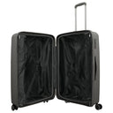 Travelite Tamaris Voyaage - 4-Rollen-Trolley 76 cm L (anthracite) - Ansicht 7