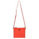 Brics X-Bag - Reisetasche 55 cm (poppy) - Ansicht 6