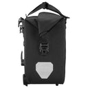 Ortlieb Office-Bag 21 - Aktentasche QL2.1 40 cm (black) - Ansicht 2