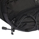 adidas MT Waist Pack - Gürteltasche (black) - Ansicht 5