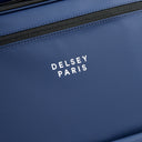 Delsey Paris Maubert 2.0 - 4-Rollen-Trolley 79 cm erw. (marineblau) - Ansicht 12