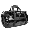 Tatonka Barrel 45 - Reisetasche 53 cm (black)