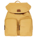 Brics X-Travel - Rucksack XS 27 cm (honey)