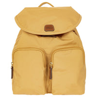 Brics X-Travel - Rucksack XS 27 cm (honey)