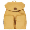 Brics X-Travel - Rucksack XS 27 cm (honey)