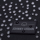Johnny Urban Allen Large - Rolltop Backpack 45 cm (black) - Ansicht 13