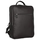 Picard Milano - Rucksack 29 cm (cafe) - Ansicht 5