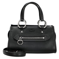 Lacoste Celys Top - Umhängetasche 25 cm (noir)