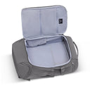 Johnny Urban Kian Large - Backpack 55 cm (dark grey) - Ansicht 13