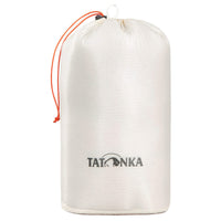 Tatonka SQZY Stuff Bag 5l - Packsack 30 cm (lighter grey)