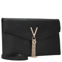 Valentino Bags Luxe - Umhängetasche 27 cm (nero) - Ansicht 5