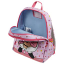 Samsonite Daydream Disney - Kindergrartenrucksack 36 cm (minnie flower power) - Ansicht 6