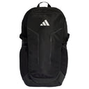 adidas APWR Training - Rucksack 48 cm (black/white)