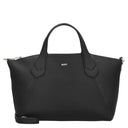 BOSS Lenah Zip Tote M - Henkeltasche 32 cm (black)