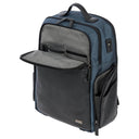 Brics Monza - Rucksack L Business 45 cm 15.6" (navy) - Ansicht 4