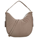 Picard Java - Shopper 32 cm (chai) - Ansicht 4