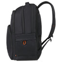 American Tourister At Work Nxt - Rucksack 17.3" 50 cm (black) - Ansicht 3