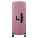 American Tourister Dashpop - 4-Rollen-Trolley 77 cm erw. (pink) - Ansicht 3