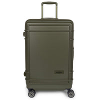 monotone khaki
