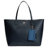 Tommy Hilfiger Icon Tote - Shopper 46.5 cm (space blue)