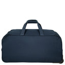 Travelite Skaii - Rollenreisetasche M 69 cm (navy) - Ansicht 2