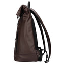 zwei Cargo CAR200 - Rucksack 44/52 cm (brown) - Ansicht 3