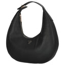 Guess Evie Hobo - Schultertasche (black) - Ansicht 2