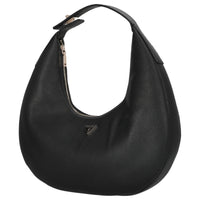 Guess Evie Hobo - Schultertasche (black) - Ansicht 2
