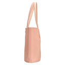Lacoste Anna - Shopper 35 cm (miami angie) - Ansicht 3
