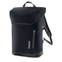 Ortlieb Soulo 25 - Rucksack 15.4" 47 cm (dark sand)