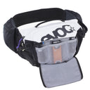 Evoc Hip Pack Pro 3 Hydration 1.5L - Gürteltasche 28 cm (multicolour) - Ansicht 4
