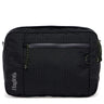 Haglöfs Utility Pouch 3L - Umhängetasche (true black)