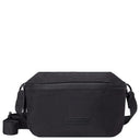 Ucon Acrobatics Jona Stealth - Gürteltasche 20 cm (black)