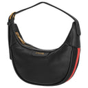 Liu Jo Anaba Hobo - Umhängetasche XS 20 cm (black) - Ansicht 2