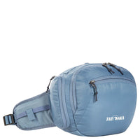 Tatonka Hip Bottle Double II - Gürteltasche 26 cm (elemental blue)
