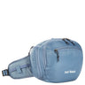 Tatonka Hip Bottle Double II - Gürteltasche 26 cm (elemental blue)