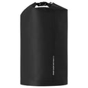 The North Face Base Camp Dry Bag - Packsack 12L (tnf black/tnf white) - Ansicht 2