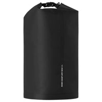 The North Face Base Camp Dry Bag - Packsack 12L (tnf black/tnf white) - Ansicht 2