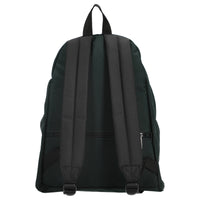 Lacoste Croc Backpack - Rucksack 13" 41 cm (sinople) - Ansicht 4