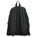 Lacoste Croc Backpack - Rucksack 13" 41 cm (sinople) - Ansicht 4