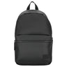 HUGO Ethon 2.0 HI N - Rucksack 13" 42 cm (black)