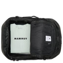 Mammut Cargo 100 - Reisetasche/Rucksack 75 cm (black) - Ansicht 3