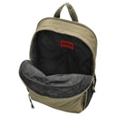 HUGO Ayden - Rucksack (open green) - Ansicht 6