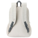 Dakine Tardy Slip 25 - Rucksack 42 cm (silver lining) - Ansicht 2