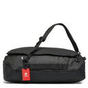 Mammut Cargo 35 - Reisetasche 55 cm (black)