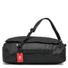 Mammut Cargo 35 - Reisetasche 55 cm (black)