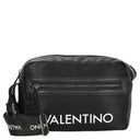 Valentino Bags Kylo - Umhängetasche 25 cm (nero)