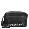 Valentino Bags Kylo - Umhängetasche 25 cm (nero)