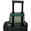 Vaude Coreway Bag 3 - Gürteltasche 23.5 cm (agave) - Ansicht 6